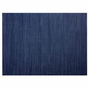 APS 6 Stück: APS Tischset  45 x 33 cm