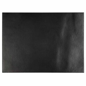 APS 6 Stück: APS Tischset  45 x 32,5 cm