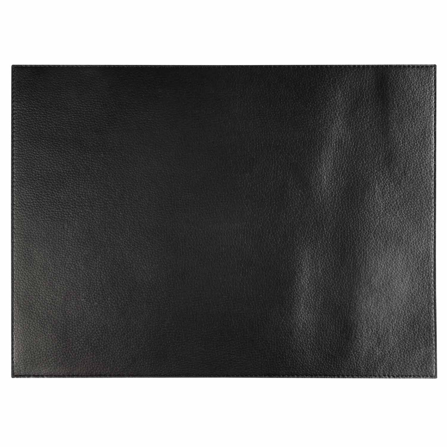 APS 6 Stück: APS Tischset 45 x 32,5 cm