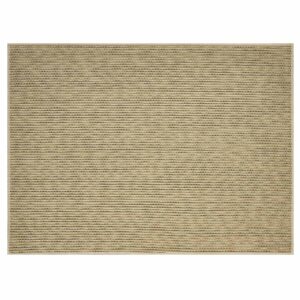 APS 6 Stück: APS Tischset - TAO  45 x 33 cm