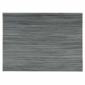 APS 6 Stück: APS Tischset - TAO  45 x 33 cm