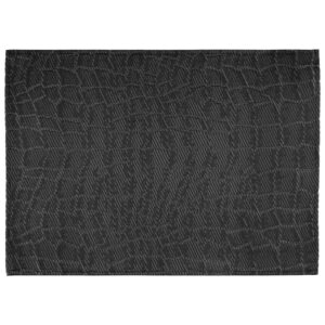 APS 6 Stück: APS Tischset  45 x 33 cm