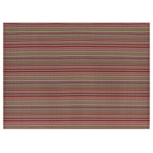 APS 6 Stück: APS Tischset 45 x 33 cm