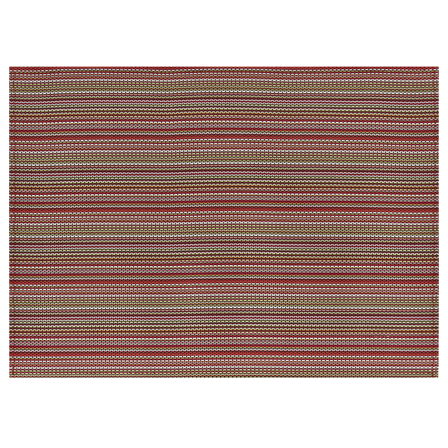 APS 6 Stück: APS Tischset 45 x 33 cm