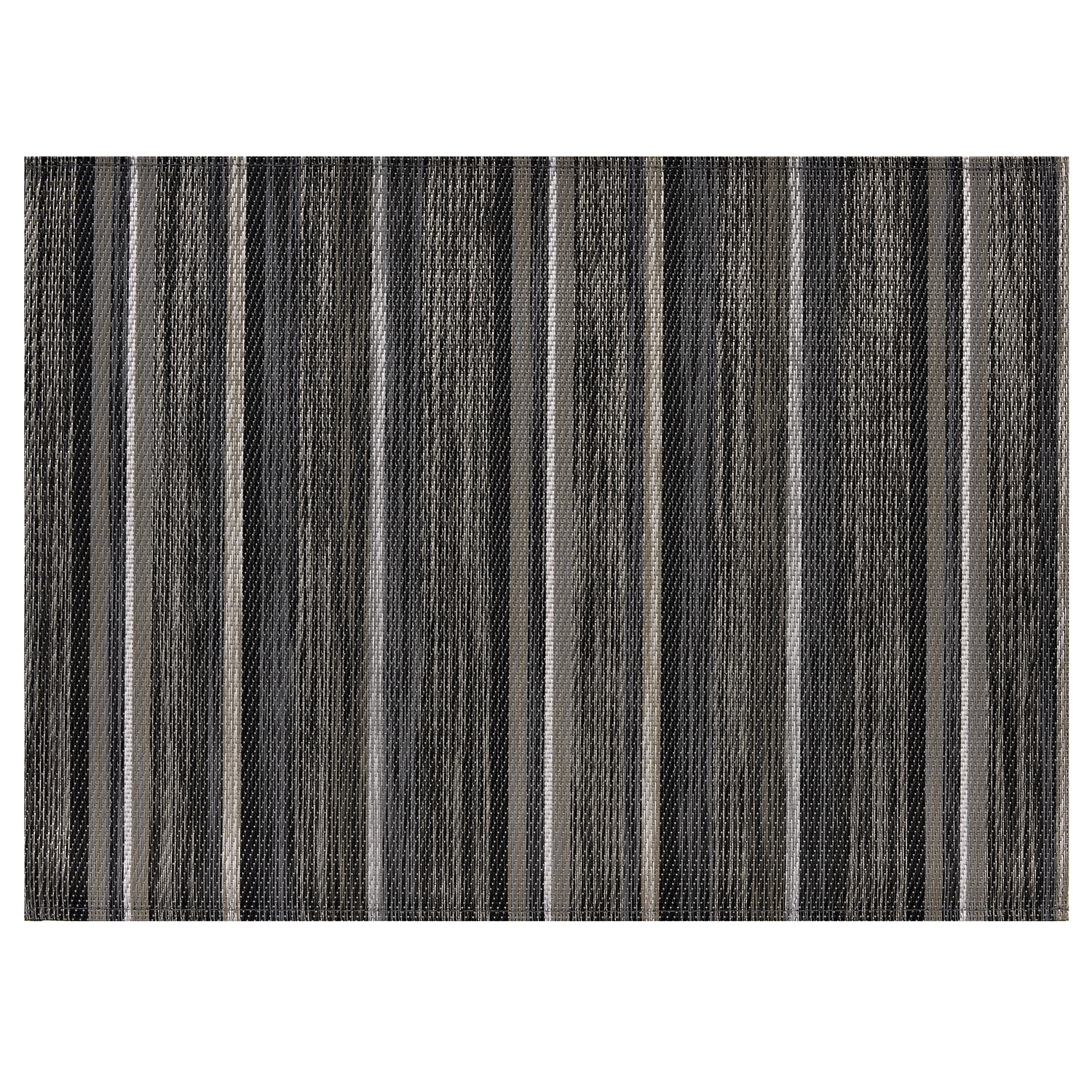 APS 6 Stück: APS Tischset 45 x 33 cm