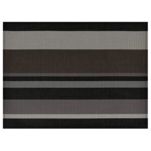 APS 6 Stück: APS Tischset  45 x 33 cm