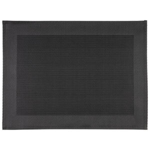 APS 6 Stück: APS Tischset 45 x 33 cm