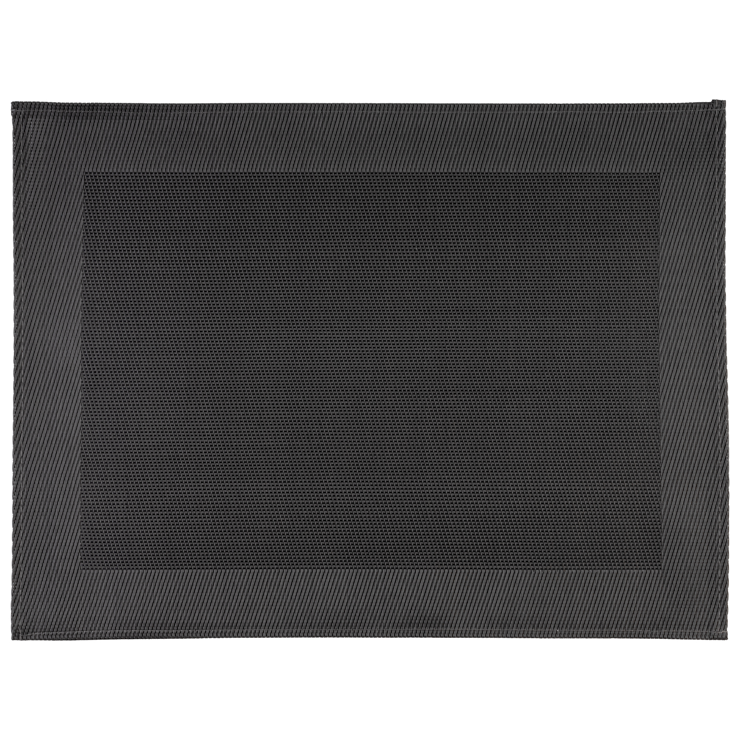 APS 6 Stück: APS Tischset 45 x 33 cm