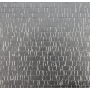 APS 6 Stück: APS Tischset  45 x 30 cm