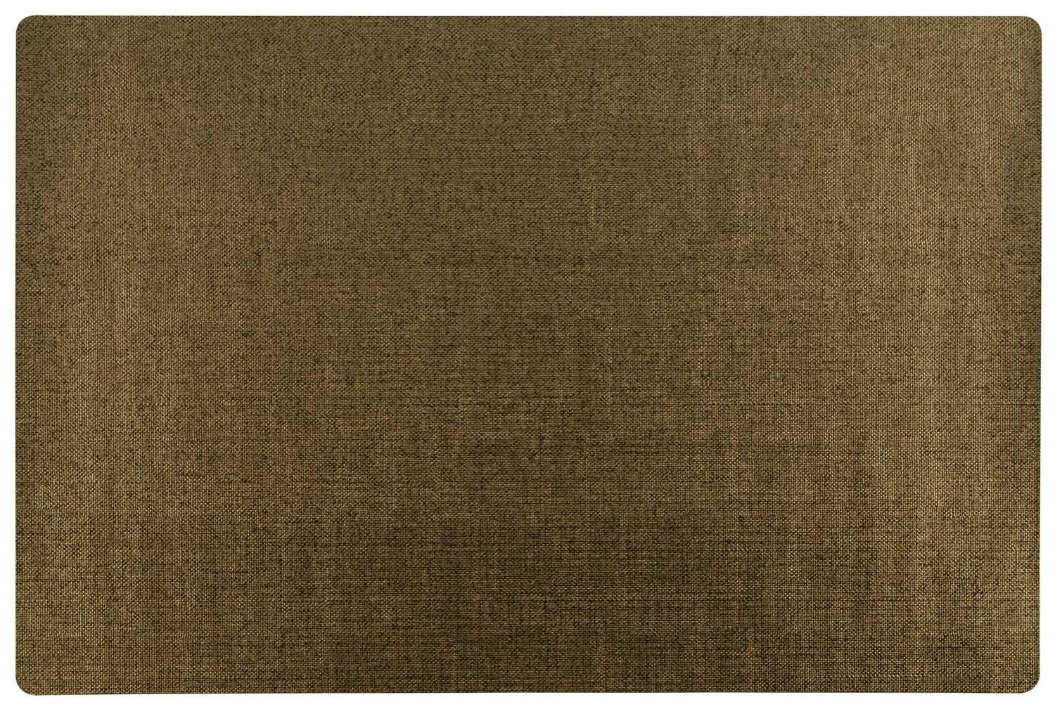 APS 6 Stück: APS Tischset 45 x 30 cm