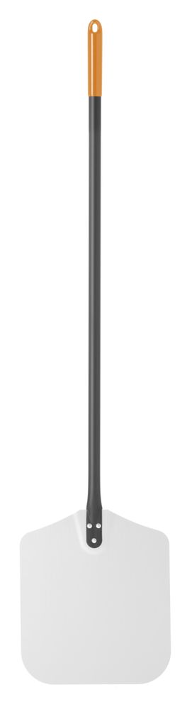 HENDI Pizzaschaufel, quadratisch