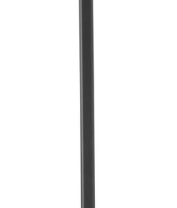 HENDI Pizzaschaufel, quadratisch