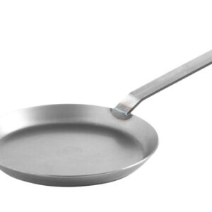 HENDI Crêpes-Pfanne