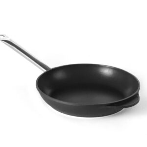 HENDI Induktionsbratpfanne