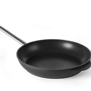 HENDI Induktionsbratpfanne