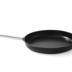 HENDI Bratpfanne Titanium Professional