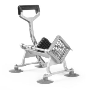 HENDI Pommesschneider