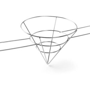 HENDI Fettfilterhalter