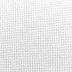 HENDI Backsieb, rund