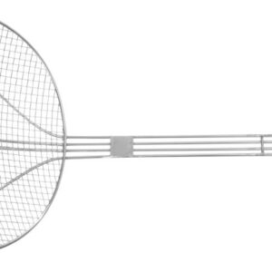 HENDI Frittierlöffel