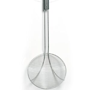 HENDI Frittierlöffel