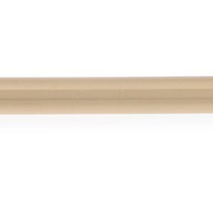 HENDI Schaber Profi Line