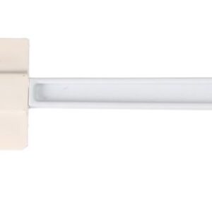 HENDI Teigschaber Kitchen Line