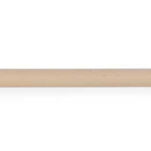 HENDI Kochlöffel aus Exoglas