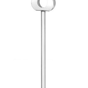 HENDI Menükartenhalter