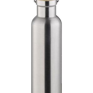 APS APS Trinkflasche  Ø 7,5 cm, H: 29,5 cm
