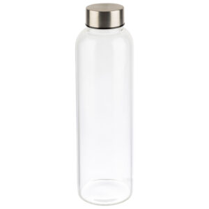 APS APS Trinkflasche  Ø 6,5 cm, H: 23,5 cm