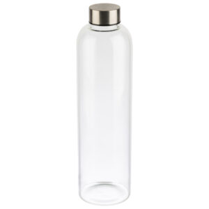 APS APS Trinkflasche  Ø 7,5 cm, H: 28,5 cm