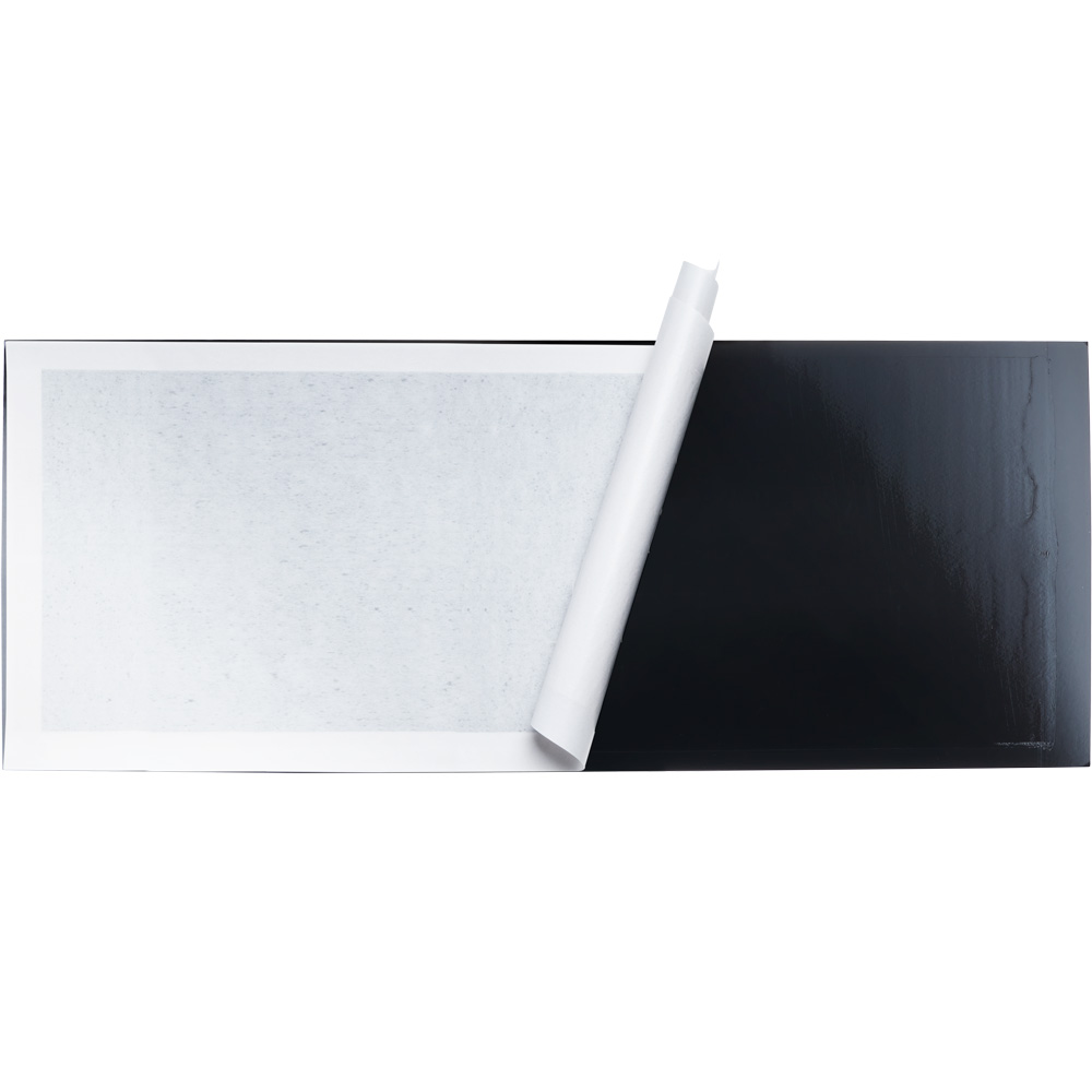 STALGAST Nachfüll-Klebeplatte für HB4005100