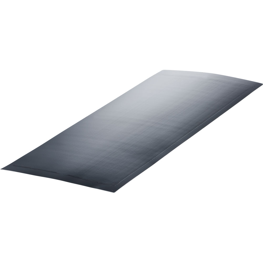 STALGAST Nachfüll-Klebeplatte für HB4005100 – Bild 2