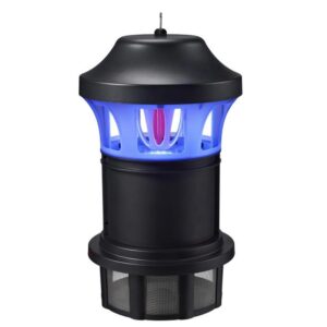 Ersatzlampe für Insektenvernichter HB4005750, Stalgast