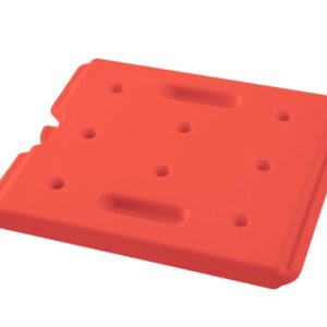 HENDI Aufheizelement