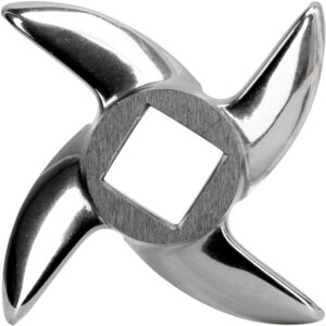 STALGAST Kreuzmesser, Gr. 12