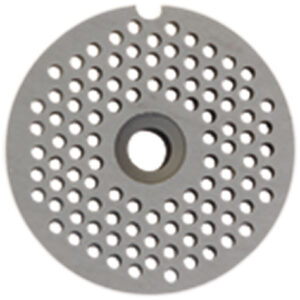 STALGAST Lochscheibe, Ø 2 mm