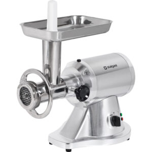 STALGAST Fleischwolf 160 kg/h
