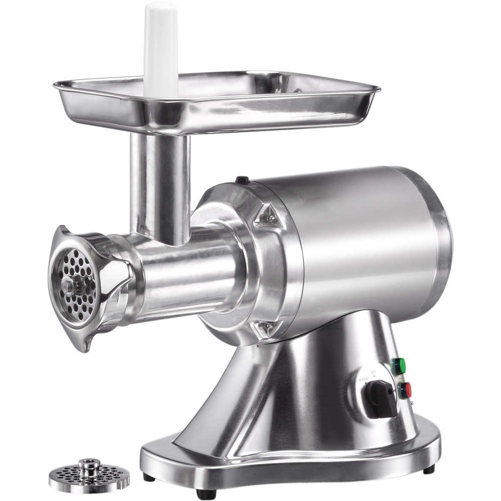 Fleischwolf 250 kg/h