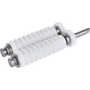 VICTOR Schnitzelpresse für Fleischmürber von Victor