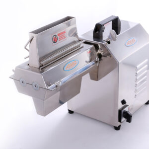 STALGAST Fleischmürber, elektrisch, 300 W, 230 V