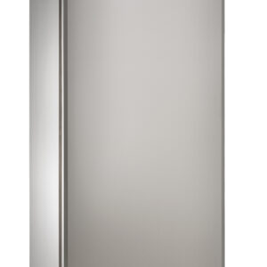 NordCap Umluft-Gewerbetiefkühlschrank TKU 702-Z PREMIUM