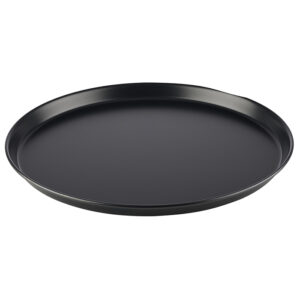 APS APS Pizzablech  Ø 36 cm, H: 2,5 cm