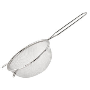 APS APS Passiersieb  Ø 16 cm, L: 32 cm