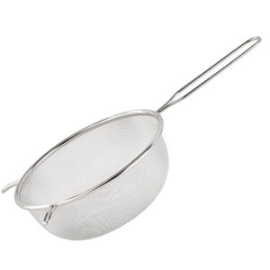 APS APS Passiersieb  Ø 20 cm, L: 36 cm