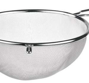 APS APS Passiersieb  Ø 26 cm, L: 43 cm