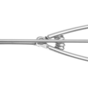 Stöckel Eiscremeportionierer Stöckel