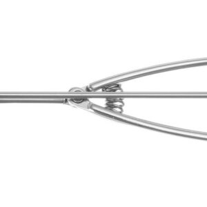 Stöckel Eiscremeportionierer Stöckel