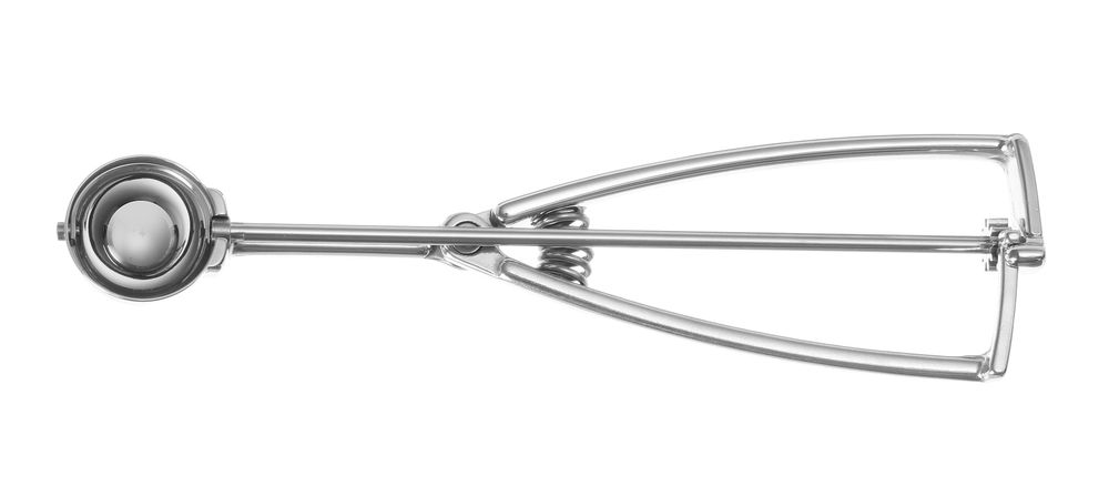 Stöckel Eiscremeportionierer Stöckel